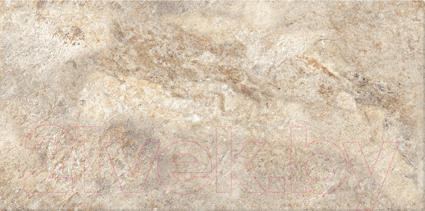 Изображение товара Плитка Cersanit Galaxy GA4L012D/A16298 (297x598, бежевый)