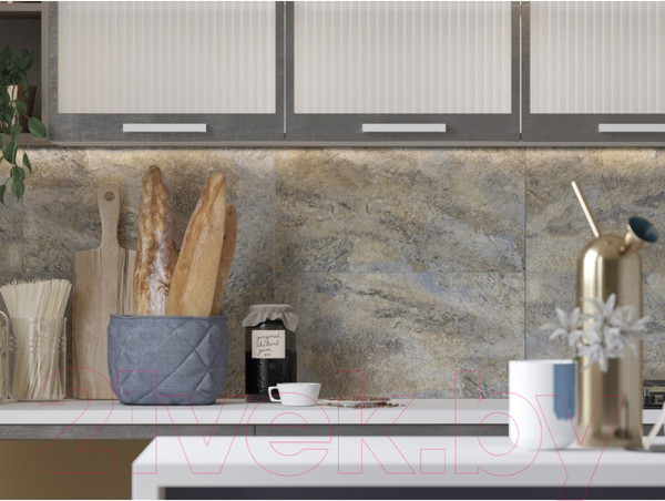 Изображение товара Плитка Cersanit Galaxy GA4L452D/A16300 (297x598, многоцветный)