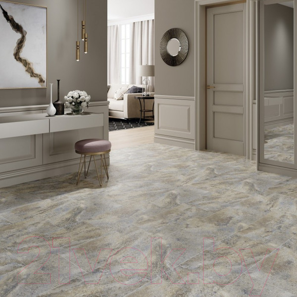 Изображение товара Плитка Cersanit Galaxy GA4L452D/A16300 (297x598, многоцветный)