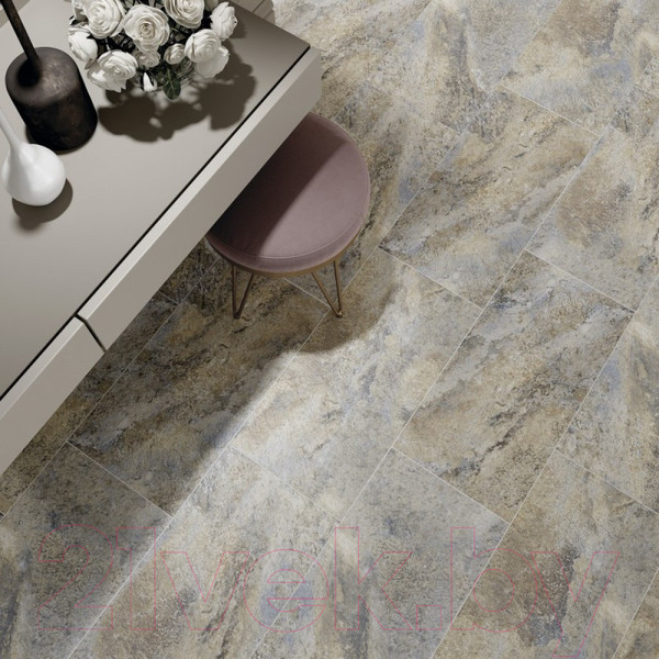 Изображение товара Плитка Cersanit Galaxy GA4L452D/A16300 (297x598, многоцветный)