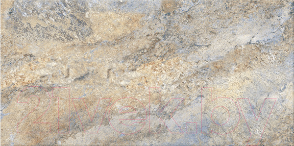 Изображение товара Плитка Cersanit Galaxy GA4L452D/A16300 (297x598, многоцветный)