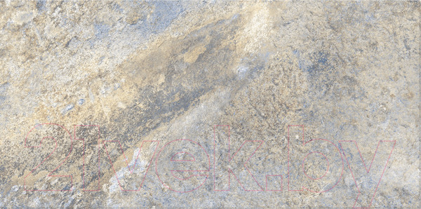 Изображение товара Плитка Cersanit Galaxy GA4L452D/A16300 (297x598, многоцветный)