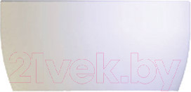 Изображение товара Горелка сварочная Fubag FB TIG 26 / 38461 (4м)