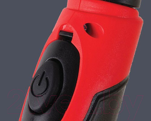 Изображение товара Горелка сварочная Fubag FB TIG 26 / 38461 (4м)