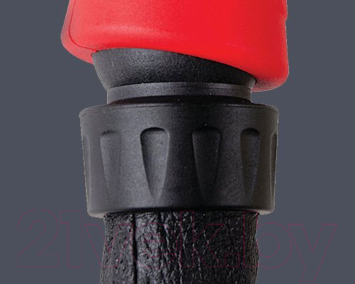 Изображение товара Горелка сварочная Fubag FB TIG 26 / 38461 (4м)