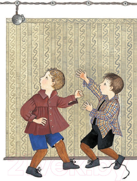 Изображение товара Художественная книга АСТ Чук и Гек. Рассказы (Гайдар А.)