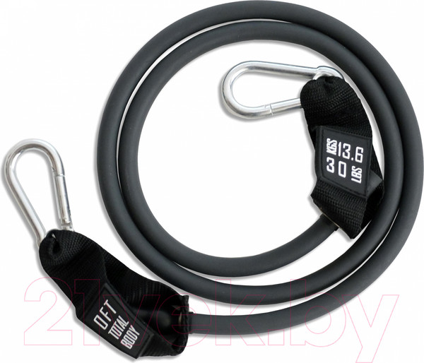 Изображение товара Эспандер Original FitTools FT-ULTX-30