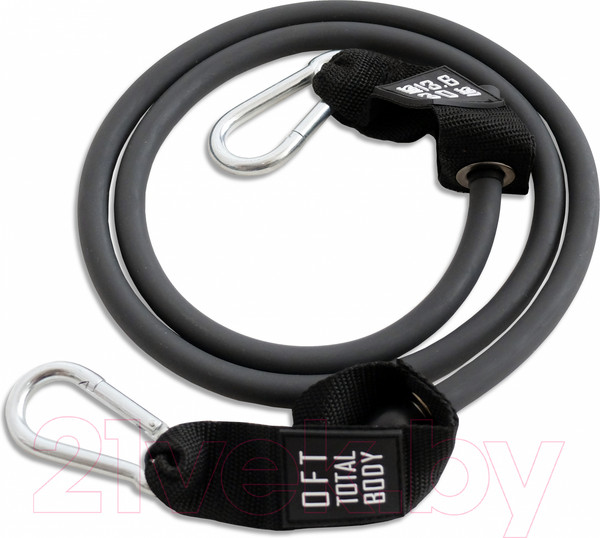 Изображение товара Эспандер Original FitTools FT-ULTX-30