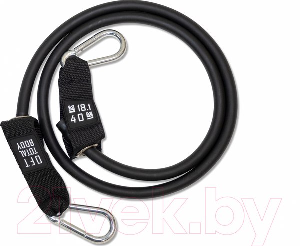 Изображение товара Эспандер Original FitTools FT-ULTX-40