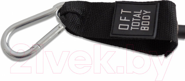 Изображение товара Эспандер Original FitTools FT-ULTX-40
