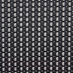 Изображение товара Стул офисный Chairman Nexx (черный)