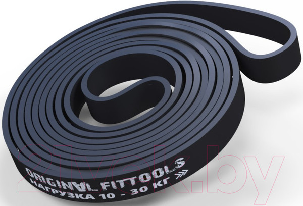 Изображение товара Эспандер Original FitTools FT-EX-208-22