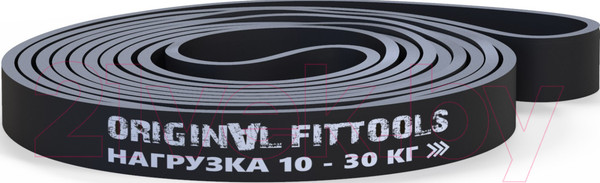 Изображение товара Эспандер Original FitTools FT-EX-208-22