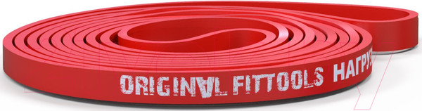 Изображение товара Эспандер Original FitTools FT-EX-208-13