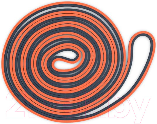 Изображение товара Эспандер Original FitTools FT-DCL-22 (10-30кг)