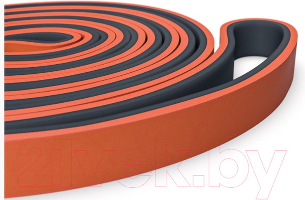 Изображение товара Эспандер Original FitTools FT-DCL-22 (10-30кг)