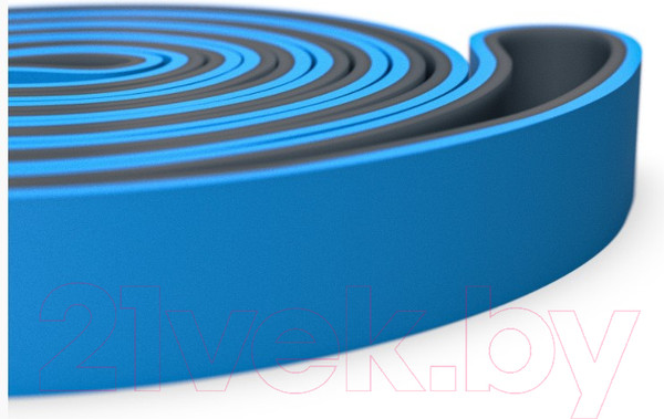 Изображение товара Эспандер Original FitTools FT-DCL-32 (15-35кг)