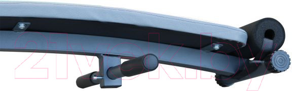 Изображение товара Скамья для пресса DFC DB140