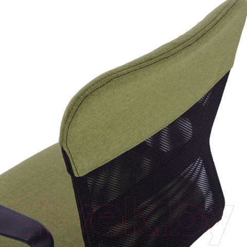 Изображение товара Кресло офисное Brabix MG-315 / 531841 (зеленый)