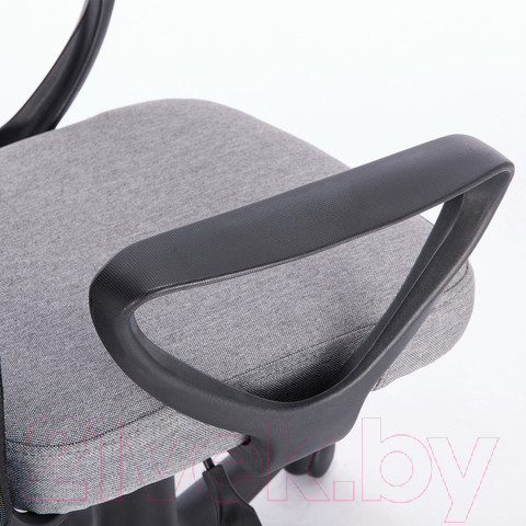 Изображение товара Кресло офисное Brabix MG-315 / 531840 (серый)
