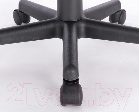 Изображение товара Кресло офисное Brabix MG-315 / 531840 (серый)