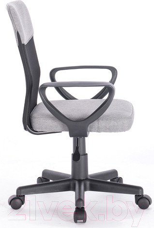 Изображение товара Кресло офисное Brabix MG-315 / 531840 (серый)