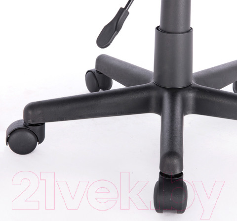 Изображение товара Кресло офисное Brabix MG-315 / 531839 (черный)