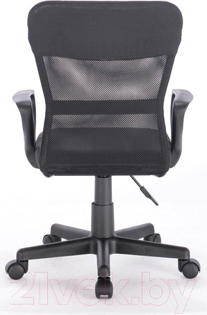 Изображение товара Кресло офисное Brabix MG-315 / 531839 (черный)