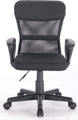 Изображение товара Кресло офисное Brabix MG-315 / 531839 (черный)