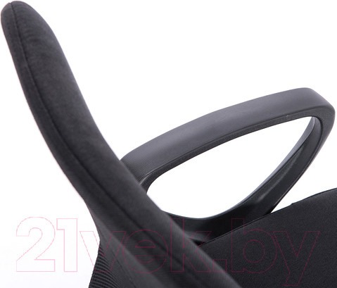 Изображение товара Кресло офисное Brabix MG-315 / 531839 (черный)