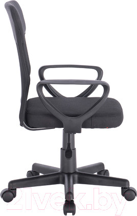 Изображение товара Кресло офисное Brabix MG-315 / 531839 (черный)