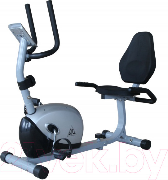 Изображение товара Велотренажер DFC B3.2R