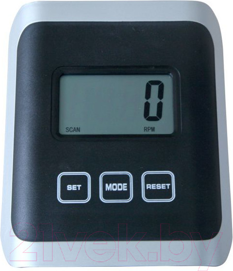 Изображение товара Велотренажер DFC B3.2R