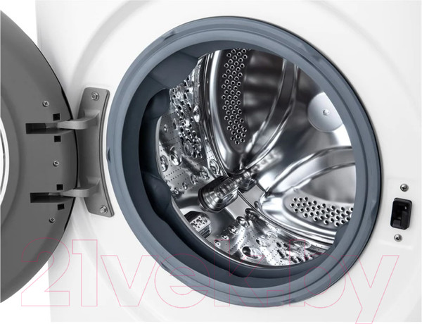 Изображение товара Стиральная машина LG F2V3GS6W