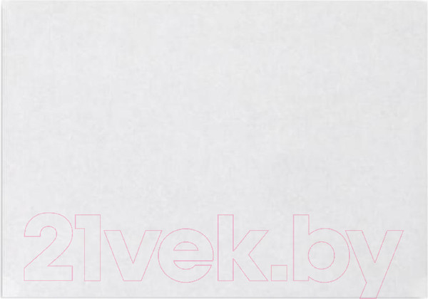 Изображение товара Конверт для цифровой печати Multilabel С4 / 70501.500 (500шт)