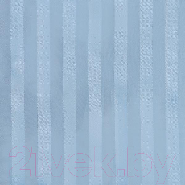 Изображение товара Шторка-занавеска для ванны MONAMI BMP03-180x200 B