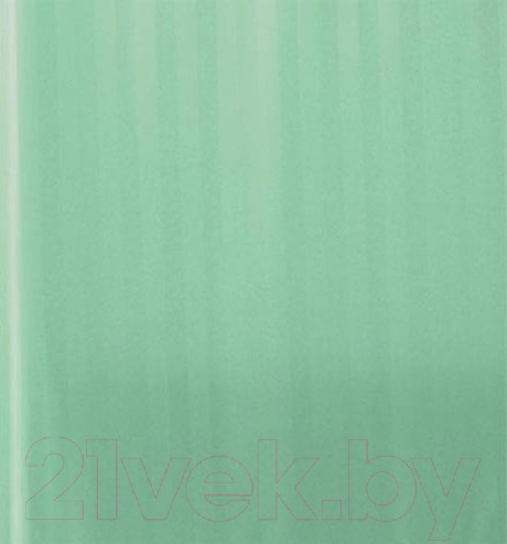 Изображение товара Шторка-занавеска для ванны MONAMI BMP03-180x200 G