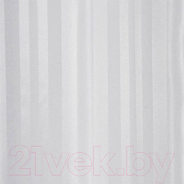 Изображение товара Шторка-занавеска для ванны MONAMI BMP03-180x200 W