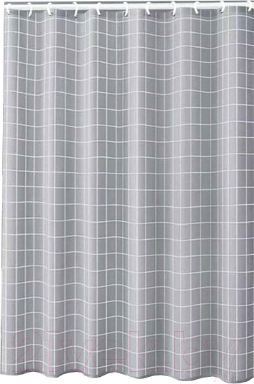 Изображение товара Шторка-занавеска для ванны MONAMI BMP1056-180x180