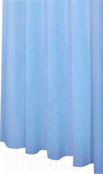 Изображение товара Шторка-занавеска для ванны MONAMI BMP27-180x200 B