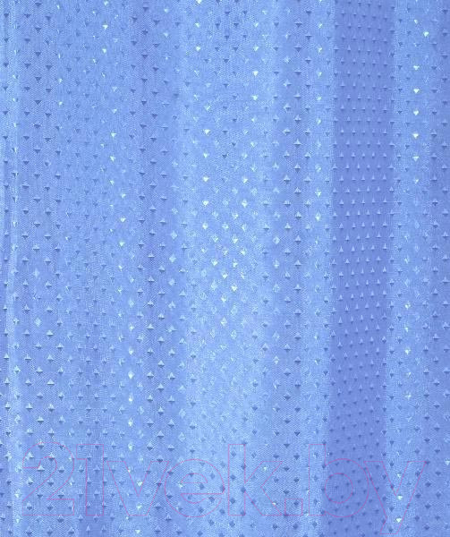 Изображение товара Шторка-занавеска для ванны MONAMI BMP28-180x180 B