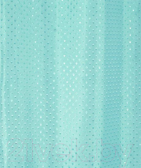 Изображение товара Шторка-занавеска для ванны MONAMI BMP28-180x180 G