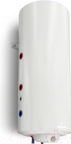 Изображение товара Накопительный водонагреватель Galmet Neptun Kombi SGW(S)100-R SH / 06-104870