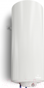 Изображение товара Накопительный водонагреватель Galmet Neptun Kombi SGW(S)100-R SH / 06-104870