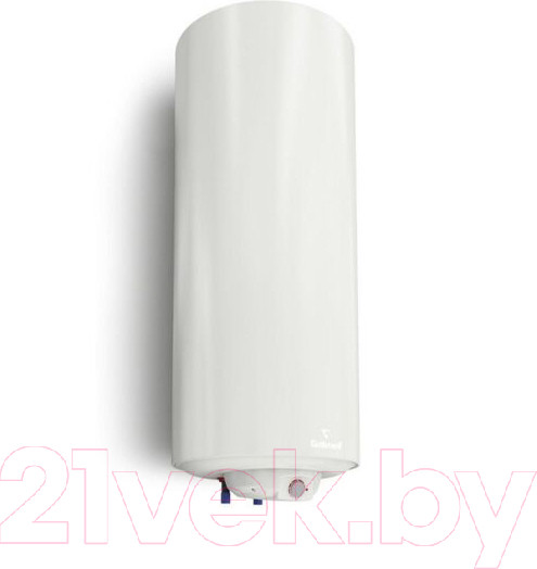 Изображение товара Накопительный водонагреватель Galmet Neptun Kombi SGW(S)80-R SH / 06-084870