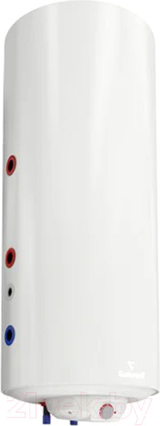 Изображение товара Накопительный водонагреватель Galmet Neptun Kombi SGW(S)140-R SH / 06-144870