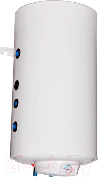 Изображение товара Бойлер косвенного нагрева Galmet Mini Tower SGW(S)100L (w/s) H / 26-104871
