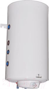 Изображение товара Бойлер косвенного нагрева Galmet Mini Tower SGW(S)120R (w/s) H / 26-124870