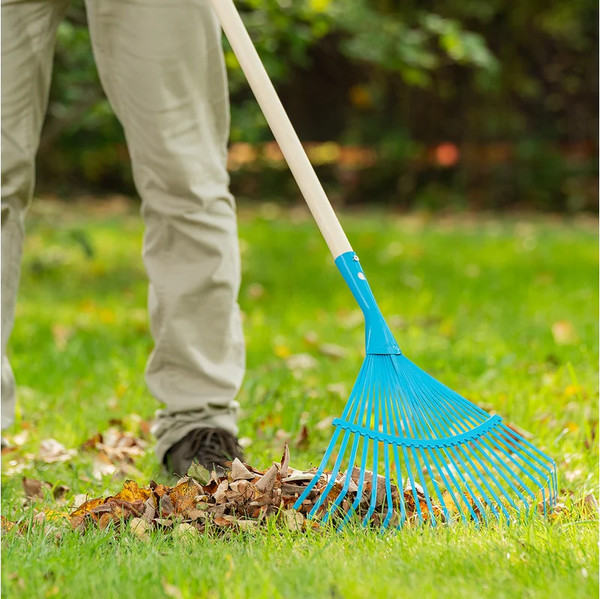 Изображение товара Грабли Palisad 617885