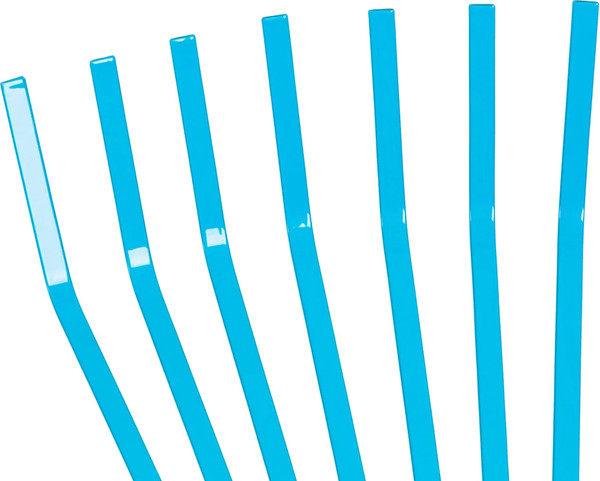 Изображение товара Грабли Palisad 617885